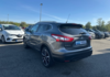 nissan-qashqai-1-6-dci-130ch-tekna - 869894713