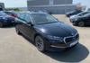 skoda-octavia-combi-2-0-tdi-scr-150ch-selection-dsg7 - 869934713