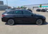 skoda-octavia-combi-2-0-tdi-scr-150ch-selection-dsg7 - 869934713
