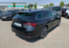 skoda-octavia-combi-2-0-tdi-scr-150ch-selection-dsg7 - 869934713