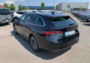 skoda-octavia-combi-2-0-tdi-scr-150ch-selection-dsg7 - 869934713