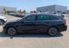 skoda-octavia-combi-2-0-tdi-scr-150ch-selection-dsg7 - 869934713