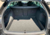 skoda-octavia-combi-2-0-tdi-scr-150ch-selection-dsg7 - 869934713