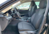 skoda-octavia-combi-2-0-tdi-scr-150ch-selection-dsg7 - 869934713
