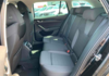 skoda-octavia-combi-2-0-tdi-scr-150ch-selection-dsg7 - 869934713