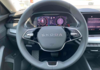 skoda-octavia-combi-2-0-tdi-scr-150ch-selection-dsg7 - 869934713
