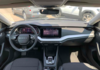 skoda-octavia-combi-2-0-tdi-scr-150ch-selection-dsg7 - 869934713