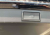 skoda-octavia-combi-2-0-tdi-scr-150ch-selection-dsg7 - 869934713