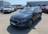 skoda-octavia-combi-2-0-tdi-scr-150ch-selection-dsg7 - 869954713