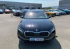 skoda-octavia-combi-2-0-tdi-scr-150ch-selection-dsg7 - 869954713