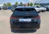 skoda-octavia-combi-2-0-tdi-scr-150ch-selection-dsg7 - 869954713