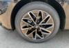 skoda-octavia-combi-2-0-tdi-scr-150ch-selection-dsg7 - 869954713