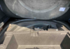 skoda-octavia-combi-2-0-tdi-scr-150ch-selection-dsg7 - 869954713