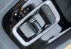 skoda-octavia-combi-2-0-tdi-scr-150ch-selection-dsg7 - 869954713
