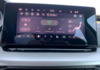 skoda-octavia-combi-2-0-tdi-scr-150ch-selection-dsg7 - 869954713