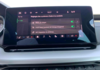 skoda-octavia-combi-2-0-tdi-scr-150ch-selection-dsg7 - 869954713