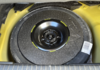ds-ds-3-crossback-puretech-155ch-grand-chic-automatique-114g - 869984713