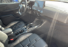 ds-ds-3-crossback-puretech-155ch-grand-chic-automatique-114g - 869984713
