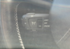ds-ds-3-crossback-puretech-155ch-grand-chic-automatique-114g - 869984713