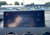 ds-ds-3-crossback-puretech-155ch-grand-chic-automatique-114g - 869984713