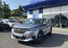 peugeot-2008-1-5-bluehdi-130ch-s-s-allure-eat8 - 870024713