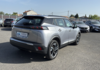 peugeot-2008-1-5-bluehdi-130ch-s-s-allure-eat8 - 870024713