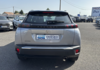 peugeot-2008-1-5-bluehdi-130ch-s-s-allure-eat8 - 870024713