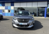 peugeot-2008-1-5-bluehdi-130ch-s-s-allure-eat8 - 870024713