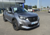 peugeot-2008-1-5-bluehdi-130ch-s-s-allure-eat8 - 870024713