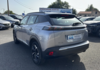 peugeot-2008-1-5-bluehdi-130ch-s-s-allure-eat8 - 870024713