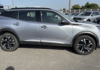 peugeot-2008-1-5-bluehdi-130ch-s-s-allure-eat8 - 870024713