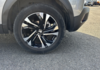 peugeot-2008-1-5-bluehdi-130ch-s-s-allure-eat8 - 870024713