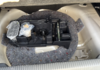 peugeot-2008-1-5-bluehdi-130ch-s-s-allure-eat8 - 870024713