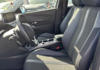 peugeot-2008-1-5-bluehdi-130ch-s-s-allure-eat8 - 870024713