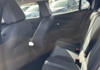 peugeot-2008-1-5-bluehdi-130ch-s-s-allure-eat8 - 870024713