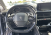 peugeot-2008-1-5-bluehdi-130ch-s-s-allure-eat8 - 870024713