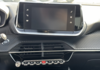 peugeot-2008-1-5-bluehdi-130ch-s-s-allure-eat8 - 870024713
