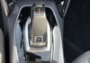 peugeot-2008-1-5-bluehdi-130ch-s-s-allure-eat8 - 870024713