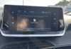 peugeot-2008-1-5-bluehdi-130ch-s-s-allure-eat8 - 870024713