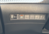 peugeot-2008-1-5-bluehdi-130ch-s-s-allure-eat8 - 870024713