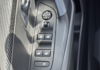 peugeot-2008-1-5-bluehdi-130ch-s-s-allure-eat8 - 870024713