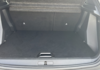peugeot-2008-1-5-bluehdi-130ch-s-s-allure-eat8 - 870024713