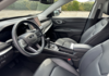 jeep-compass-1-3-turbo-t4-240ch-phev-4xe-s-at6-eawd - 870084713