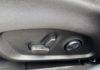 jeep-compass-1-3-turbo-t4-240ch-phev-4xe-s-at6-eawd - 870084713