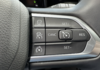 jeep-compass-1-3-turbo-t4-240ch-phev-4xe-s-at6-eawd - 870084713