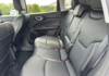 jeep-compass-1-3-turbo-t4-240ch-phev-4xe-s-at6-eawd - 870084713