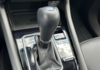 jeep-compass-1-3-turbo-t4-240ch-phev-4xe-s-at6-eawd - 870084713