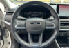 jeep-compass-1-3-turbo-t4-240ch-phev-4xe-s-at6-eawd - 870084713