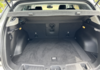 jeep-compass-1-3-turbo-t4-240ch-phev-4xe-s-at6-eawd - 870084713