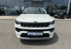 jeep-compass-1-3-turbo-t4-240ch-phev-4xe-s-at6-eawd - 870084713